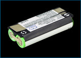 Battery for Symbol SPT-1500 SPT-1550 21-42921-01 BTRY-MC90SAB00-01