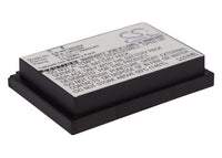 Battery for Sprint 803S 4G LTE Aircard 803S SWAC803SMH 1202395 W-4