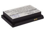 Battery for Sierra Wireless 803S 4G LTE Aircard 803S AirCard SW760 SWAC803SMH 1202395 W-4