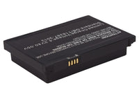 Battery for Sprint 803S 4G LTE Aircard 803S SWAC803SMH 1202395 W-4