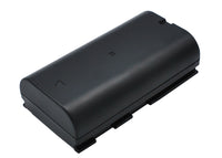 Battery for Omron NE1A-HDY01