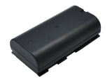 Battery for Omron NE1A-HDY01