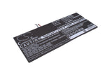 Battery for Sony SGP771 Xperia Z4 Tablet SGP712 LIS2210ERPC LIS2210ERPX
