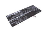 Battery for Sony SGP771 Xperia Z4 Tablet SGP712 LIS2210ERPC LIS2210ERPX