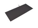 Battery for Sony SGP771 Xperia Z4 Tablet SGP712 LIS2210ERPC LIS2210ERPX