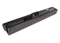 Battery for Frontier R/FRNU503 916T2079F 916T8290F SQU-816