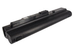 Battery for Hasee U20F U20P U20R U20T U20Y 916T2079F 916T8290F SQU-816