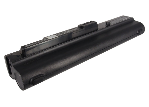 Battery for Haier B102U X108 916T2079F 916T8290F SQU-816