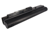 Battery for Frontier R/FRNU503 916T2079F 916T8290F SQU-816