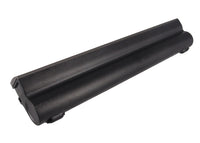 Battery for Frontier R/FRNU503 916T2079F 916T8290F SQU-816
