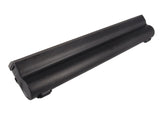 Battery for Frontier R/FRNU503 916T2079F 916T8290F SQU-816