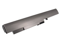 Battery for Frontier R/FRNU503 916T2079F 916T8290F SQU-816