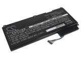 Battery for Samsung NP-SF310 NP-SF410 NP-SF510 NP-SF511 QX310 QX410 QX410-J01 QX410-S02 QX411 QX412 QX510 AA-PN3NC6F AA-PN3VC6B BA43-00270A BA92-07034A