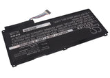 Battery for Samsung NP-SF310 NP-SF410 NP-SF510 NP-SF511 QX310 QX410 QX410-J01 QX410-S02 QX411 QX412 QX510 AA-PN3NC6F AA-PN3VC6B BA43-00270A BA92-07034A