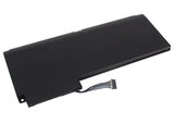 Battery for Samsung NP-SF310 NP-SF410 NP-SF510 NP-SF511 QX310 QX410 QX410-J01 QX410-S02 QX411 QX412 QX510 AA-PN3NC6F AA-PN3VC6B BA43-00270A BA92-07034A