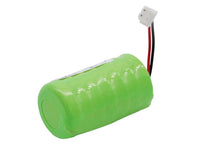 Battery for Symbol VRC6900 VRC6940 VRC6946 69XXSY3000