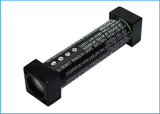 Battery for Sony MDR-RF960RK 1-756-316-21 1-756-316-22 BP-HP550 BP-HP550-2