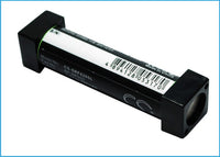 Battery for Sony MDR-RF960RK 1-756-316-21 1-756-316-22 BP-HP550 BP-HP550-2