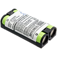 Battery for Sony MDR-RF995 MDR-RF995RK WH-RF400 BP-HP800-11