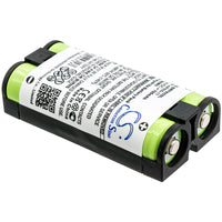 Battery for Sony MDR-RF995 MDR-RF995RK WH-RF400 BP-HP800-11