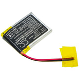 Battery for Shark 550R PL552025
