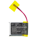 Battery for Shark 550R PL552025