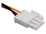 Battery for SUNRISE TELECOM E1 E10 E1e E20 E20C ISDN MTT OCx PDH SDH SSMTT SSxDSL T10 T3 xDSL xDSL MTT METERS 120-10781-009 SS140