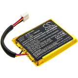 Battery for Sony SRS-XB10 SRS-XB12 SF-08