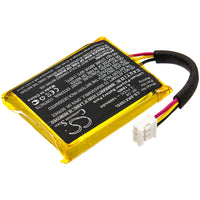 Battery for Sony SRS-XB10 SRS-XB12 SF-08