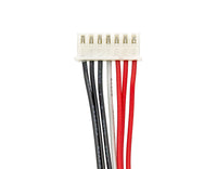 Battery for Sony SRS-X30 SRS-XB3 SRS-XB30 ID659