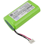 Battery for Sony SRS-X3 SRS-XB2 SRS-XB20 ST-01