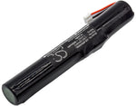 Battery for Sony SRS-X5 LIS2128HNPD
