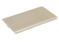 Battery for Sirius SL100 Stiletto 10 (SL10PK1) Stiletto 100 SL100PK1 Stiletto SL10 SLSB1 T004579 T0058844