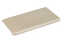 Battery for Sirius SL100 Stiletto 10 (SL10PK1) Stiletto 100 SL100PK1 Stiletto SL10 SLSB1 T004579 T0058844