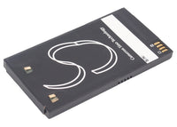 Battery for Sirius Stiletto SL2 AE737173025076