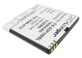 Battery for Simvalley SP-100 PX-3546 PX-3546-675