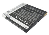Battery for Simvalley SP-100 PX-3546 PX-3546-675