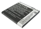 Battery for Simvalley SP-100 PX-3546 PX-3546-675