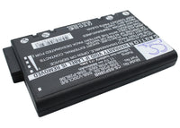 Battery for Samsung V20 XVC 2000 V20 XTC 2000 V20 cXTC 1700 SP28-Y160 SP28-V160 SP28-D155 SP28-D152 SP28-D150 SP28 JUMP SP28 SSB-P28LS6 SSB-P28LS6/E SSB-P28LS9 SSB-V20CLS/E SSB-V20KLS