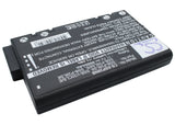 Battery for Samsung V20 XVC 2000 V20 XTC 2000 V20 cXTC 1700 SP28-Y160 SP28-V160 SP28-D155 SP28-D152 SP28-D150 SP28 JUMP SP28 SSB-P28LS6 SSB-P28LS6/E SSB-P28LS9 SSB-V20CLS/E SSB-V20KLS