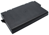 Battery for Samsung V25 XVC 2800 P28 cXVM 340 V25 XVC 2600c V25 V25 XVC 2533 V20 V25 XVC 2400c II V25 XVC 2200c V25 XVC 2000c V20 XVC 2400 SSB-P28LS6 SSB-P28LS6/E SSB-P28LS9 SSB-V20CLS/E SSB-V20KLS