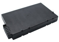 Battery for Samsung V20 XVC 2000 V20 XTC 2000 V20 cXTC 1700 SP28-Y160 SP28-V160 SP28-D155 SP28-D152 SP28-D150 SP28 JUMP SP28 SSB-P28LS6 SSB-P28LS6/E SSB-P28LS9 SSB-V20CLS/E SSB-V20KLS