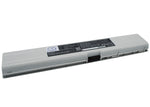 Battery for Samsung P40 SSB-P30LS SSB-P30LS/C SSB-P30LS/E SSB-P30LS12/E