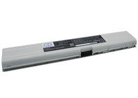 Battery for Samsung P30-PRC002 P35 P35 XVM 1500 P35 XVM 1600 P35 XVM 1600 II P35 XVM 1600 III P35 XVM 1800 P35-000 P35-58U P35-5R2 P35-GOC P35-PRC000 SSB-P30LS SSB-P30LS/C SSB-P30LS/E SSB-P30LS12/E