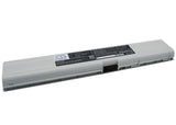 Battery for Samsung P30-PRC002 P35 P35 XVM 1500 P35 XVM 1600 P35 XVM 1600 II P35 XVM 1600 III P35 XVM 1800 P35-000 P35-58U P35-5R2 P35-GOC P35-PRC000 SSB-P30LS SSB-P30LS/C SSB-P30LS/E SSB-P30LS12/E