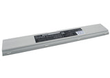 Battery for Samsung P30-PRC002 P35 P35 XVM 1500 P35 XVM 1600 P35 XVM 1600 II P35 XVM 1600 III P35 XVM 1800 P35-000 P35-58U P35-5R2 P35-GOC P35-PRC000 SSB-P30LS SSB-P30LS/C SSB-P30LS/E SSB-P30LS12/E