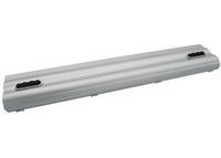 Battery for Samsung P30-PRC002 P35 P35 XVM 1500 P35 XVM 1600 P35 XVM 1600 II P35 XVM 1600 III P35 XVM 1800 P35-000 P35-58U P35-5R2 P35-GOC P35-PRC000 SSB-P30LS SSB-P30LS/C SSB-P30LS/E SSB-P30LS12/E