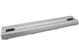 Battery for Samsung P30-PRC002 P35 P35 XVM 1500 P35 XVM 1600 P35 XVM 1600 II P35 XVM 1600 III P35 XVM 1800 P35-000 P35-58U P35-5R2 P35-GOC P35-PRC000 SSB-P30LS SSB-P30LS/C SSB-P30LS/E SSB-P30LS12/E