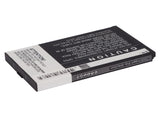 Battery for Simvalley SP-40 SP-60 PX-3423 PX-3423-675