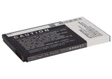 Battery for Simvalley SP-40 SP-60 PX-3423 PX-3423-675